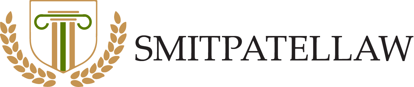 SmitPatelLaw