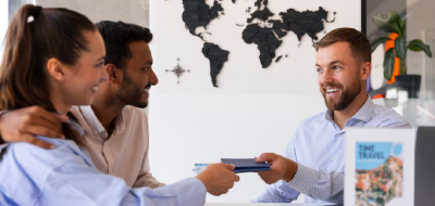 Immigration Bonds for Detainees