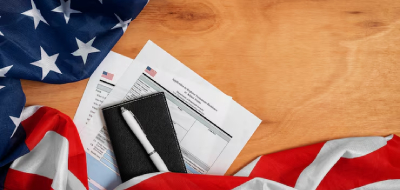 Deportation Defense before Immigration Court