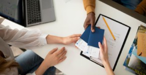 Adjustment of Status