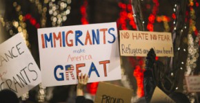 VAWA (Violence Against Women Act)